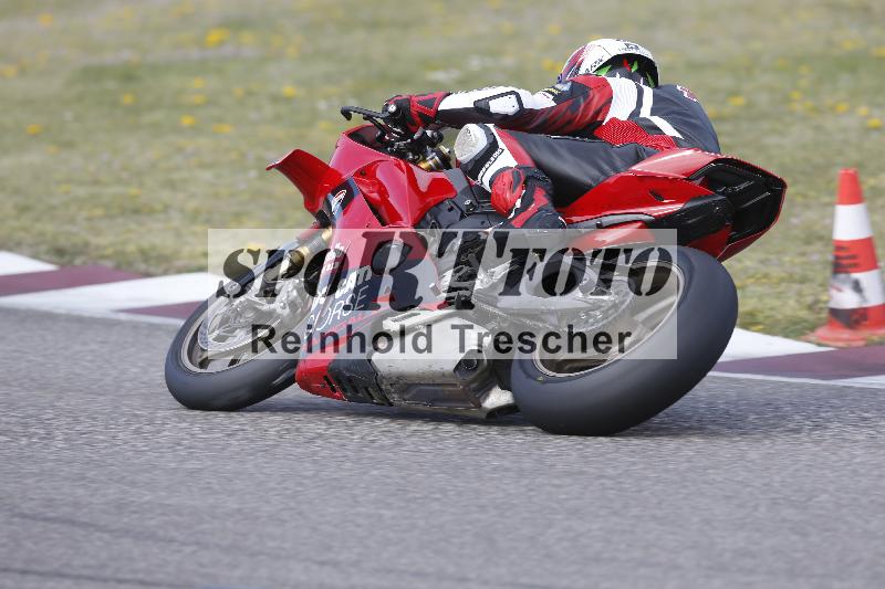 /04 05.04.2026 Speer Racing ADR/Gruppe rot/77
